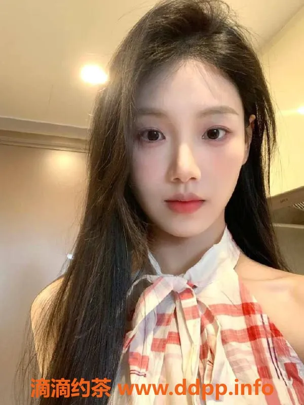 无锡楼凤资源信息,新区嫩妹尤物，迷人身姿等你来体验