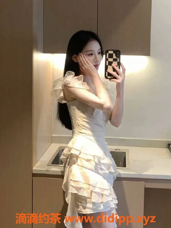 无锡楼凤-新区嫩妹尤物，迷人身姿等你来体验