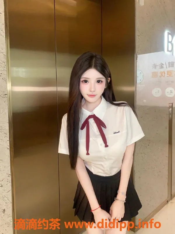 无锡楼凤-梁溪极品少女，清纯可爱，热情服务