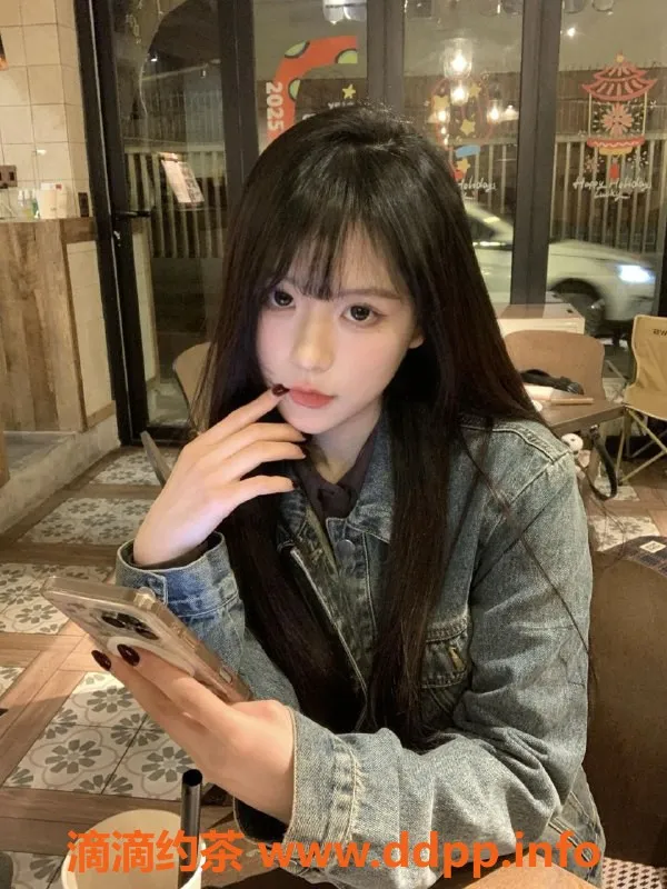 无锡楼凤-梁溪温德姆04清纯少女，娇小可爱身材诱人