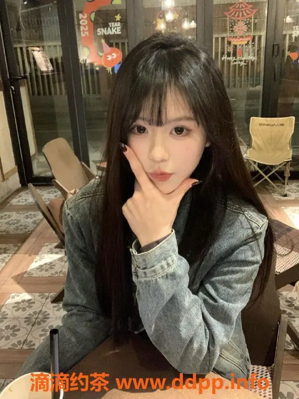 无锡楼凤资源信息,梁溪温德姆04清纯少女，娇小可爱身材诱人