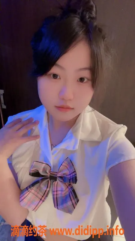 南京楼凤-建邺果果，800元初体验，服务超棒！