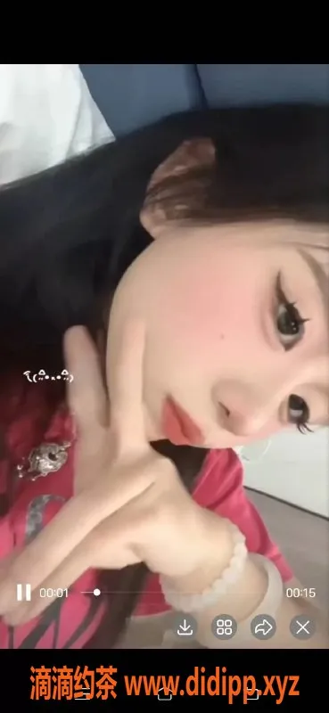 中山楼凤-中山南头优质服务，300快餐，400洗吹做