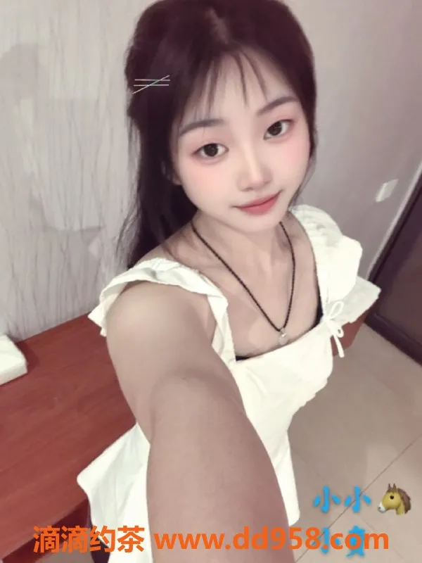 中山楼凤-中山东升三位美女，350元快餐随心选