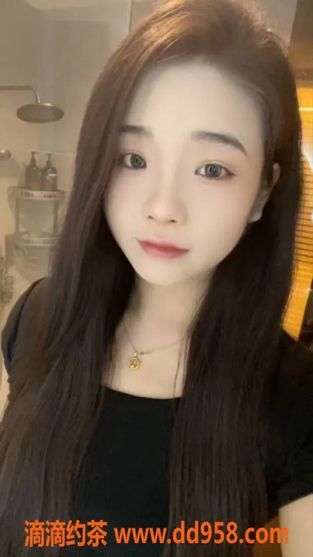 中山楼凤-中山东升三位美女，350元快餐随心选