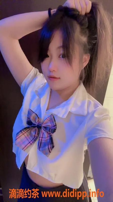 南京楼凤资源信息,建邺果果，800元初体验，服务超棒！