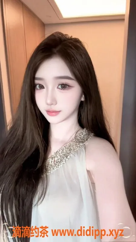 无锡楼凤-梁溪04嫩妹，调情服务全面体验