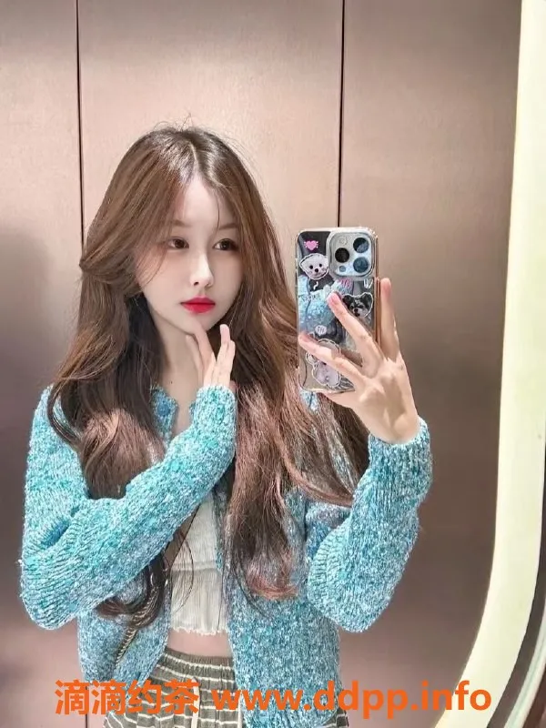 无锡楼凤资源信息,滨湖红星天然D蜜语调情服务