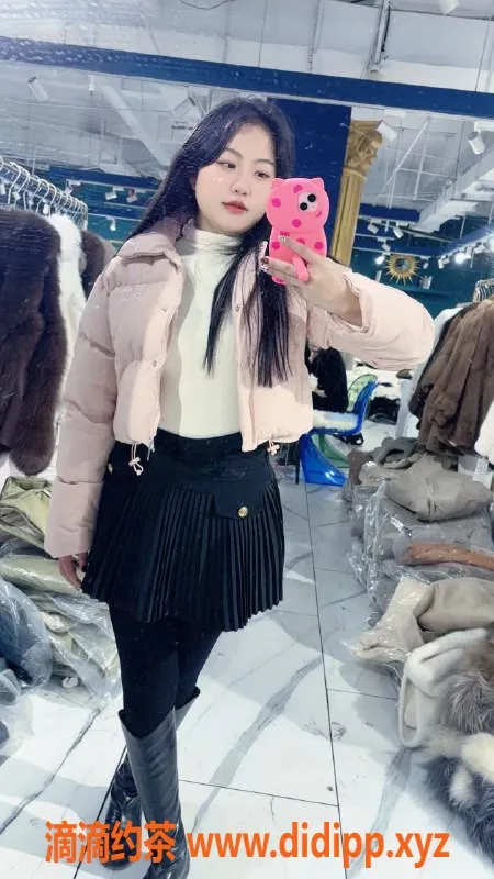 南京楼凤-建邺果果，800元初体验，服务超棒！