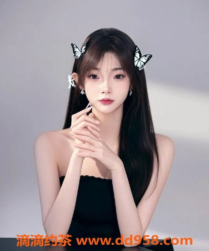 无锡楼凤-锡山铂金岛06超嫩少女，熊D服务全！