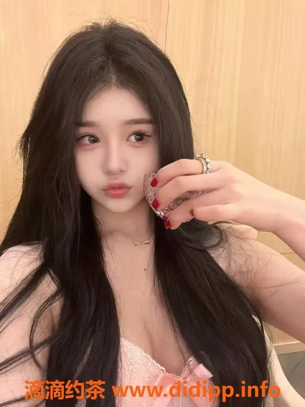 中山楼凤-顺德大良：双人300元快餐，400元洗吹服务