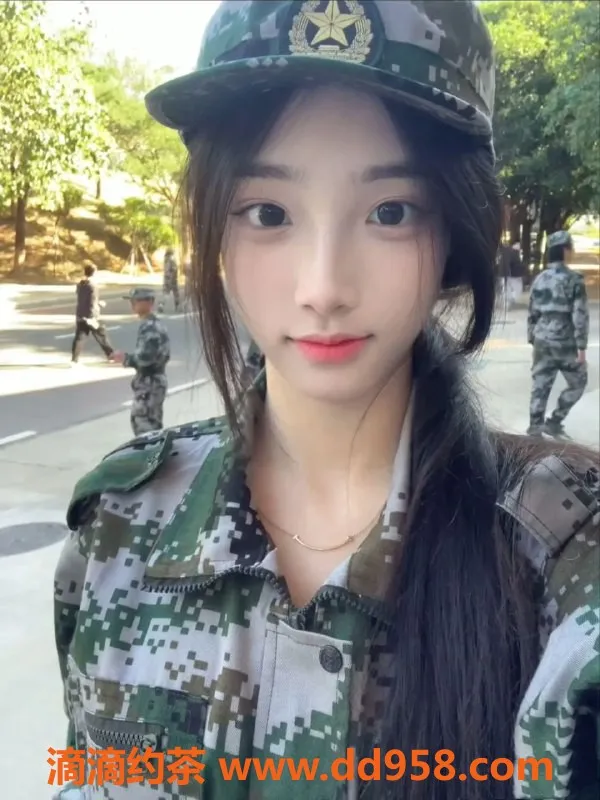 无锡楼凤-梁溪校花学妹170大长腿，花式调情等你来体验