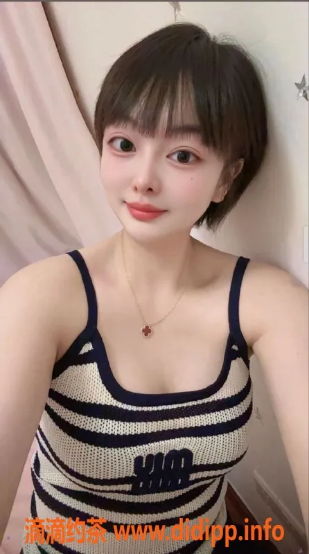 中山楼凤资源信息,顺德大良洗吹做，300快餐，三位小姐姐等你来约！