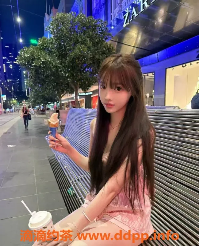 无锡楼凤资源信息,梁溪嫩妹少女，69特惠，制服丝袜放松体验