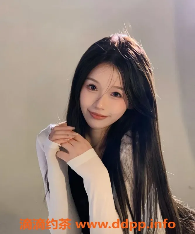 无锡楼凤资源信息,梁溪05嫩妹尤物，极致调情体验