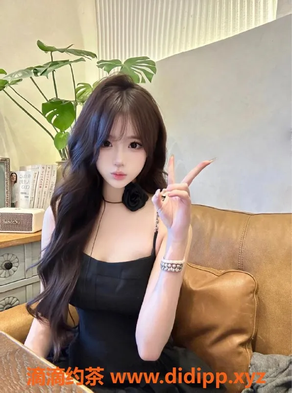 无锡楼凤资源信息,梁溪极品少女，白皙肤色，冰火两重天