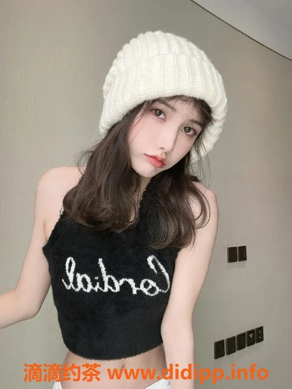 无锡楼凤资源信息,梁溪顶级嫩妹，三点粉皮肤，69服务任你挑