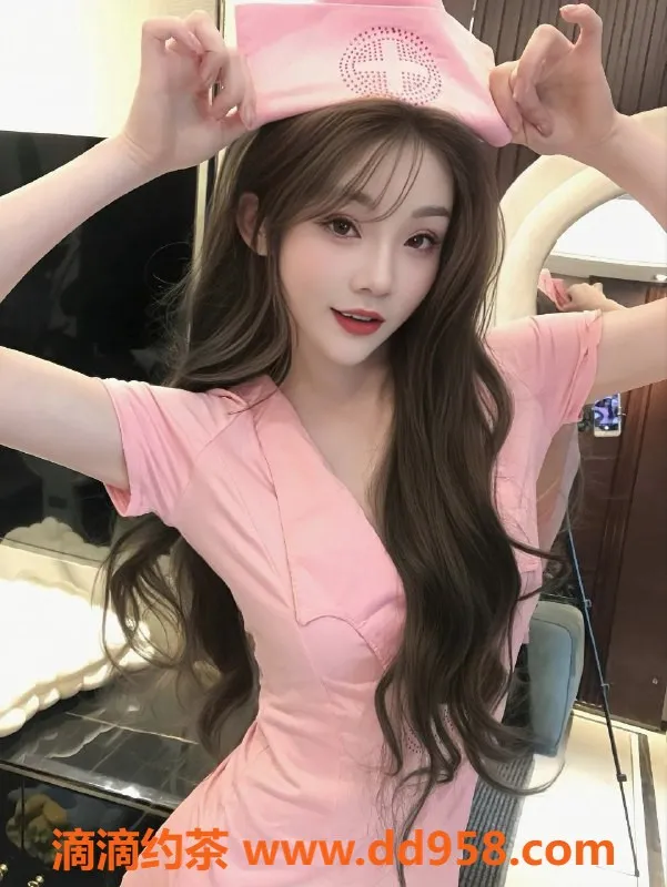 无锡楼凤-梁溪嫩妹：顶级护士陪浴调情