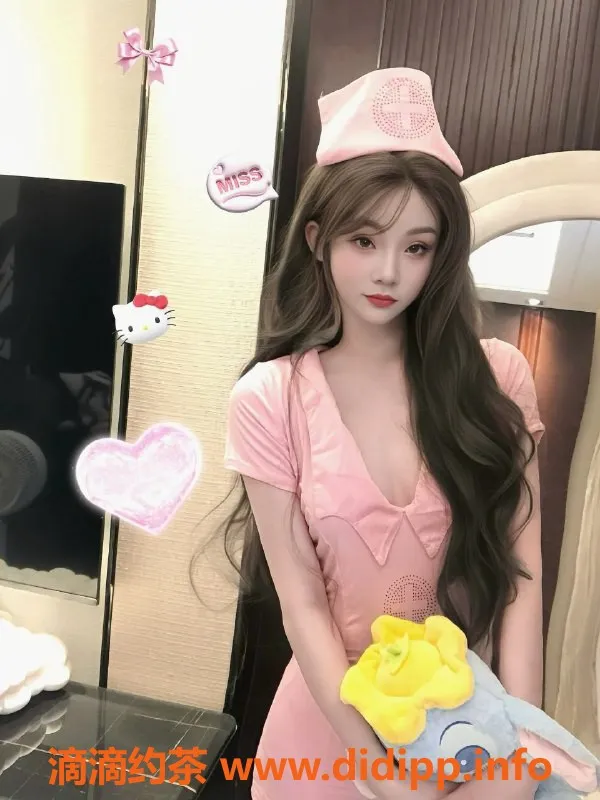 无锡楼凤-梁溪嫩妹：顶级护士陪浴调情