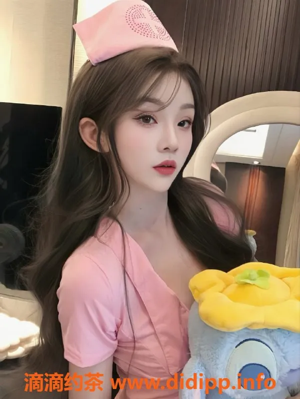 无锡楼凤资源信息,梁溪嫩妹：顶级护士陪浴调情