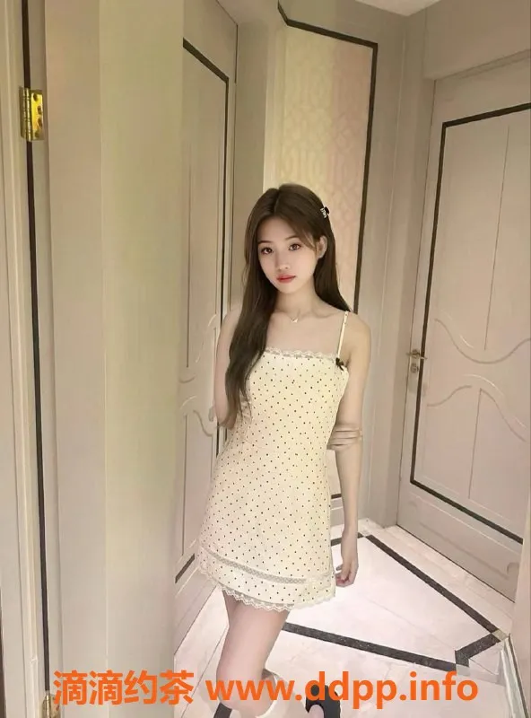 无锡楼凤-梁溪极品少女，三点粉皮肤，69服务体验