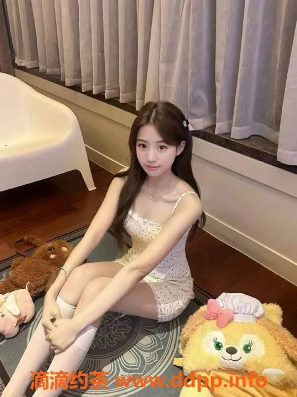 无锡楼凤资源信息,梁溪极品少女，三点粉皮肤，69服务体验