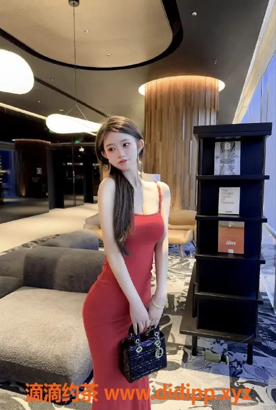 无锡楼凤-惠山天一公馆 172厘米极品嫩妹校花