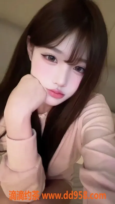 无锡楼凤资源信息,梁溪校花空降，69元享受多项服务