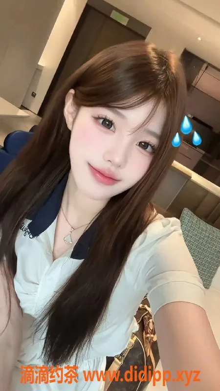 无锡楼凤-梁溪校花空降，69元享受多项服务