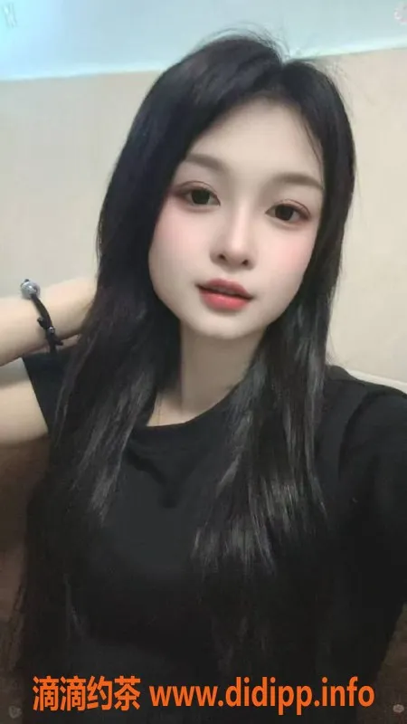 中山楼凤资源信息,中山三角地区女神，300元快餐服务