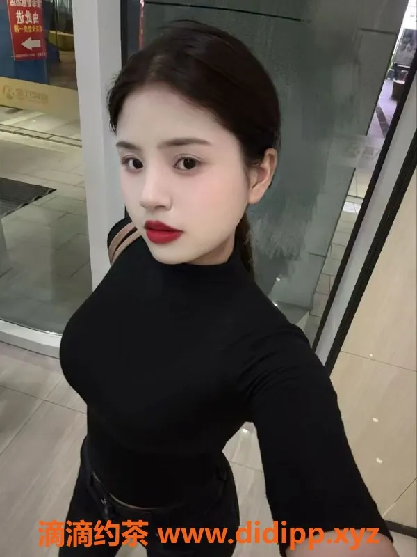 中山楼凤-中山小榄泰丰快餐350元，洗吹450元