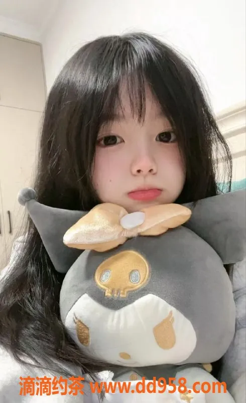 无锡楼凤-滨湖嫩妹少女大熊 69元可舌吻服务