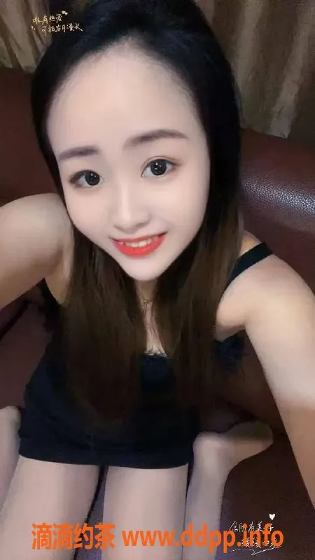 中山楼凤资源信息,石岐快餐300元三位美女热情服务