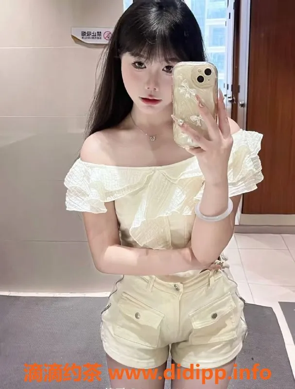 中山楼凤-中山古镇，2位美女，快餐400元起