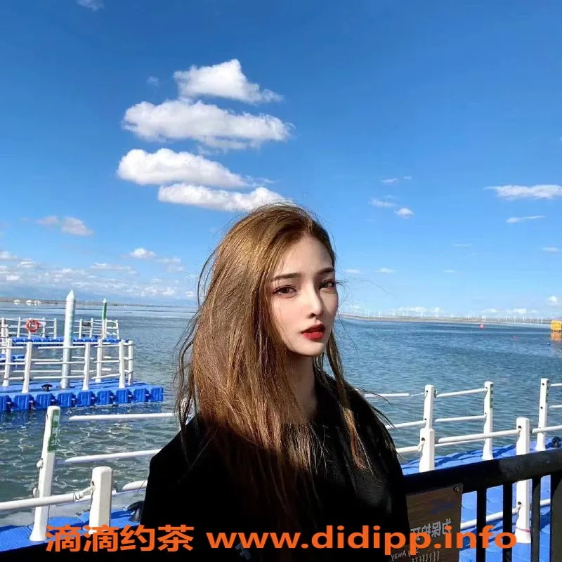 北京楼凤-四惠嫩妹予诺，青春气息满满，批发价20z起