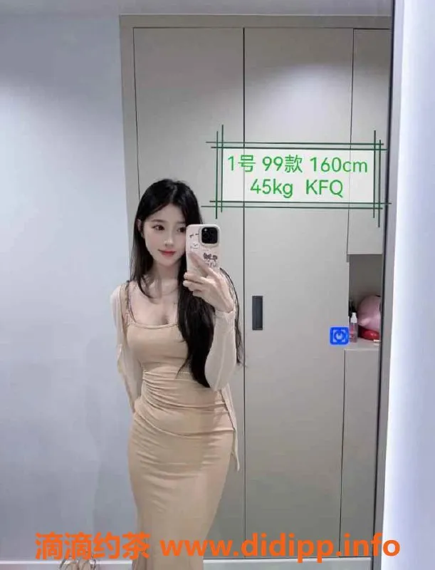 中山楼凤-中山小榄双人快餐460元服务，满意再付