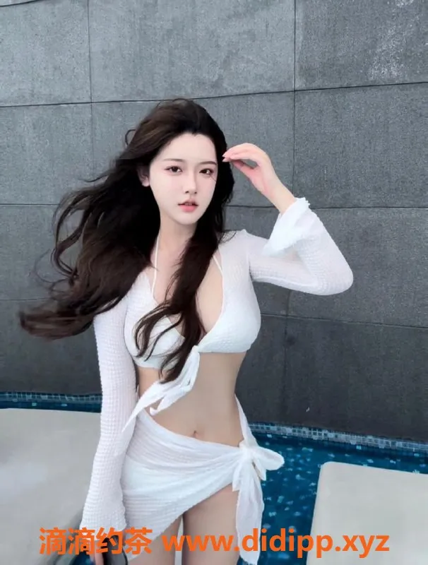 无锡楼凤资源信息,梁溪极品嫩妹，170大长腿，三点粉皮肤