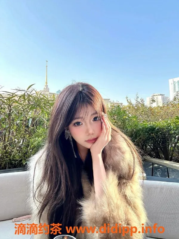 无锡上门服务-梁溪03顶级少女 三点粉皮肤白皙 服务超赞