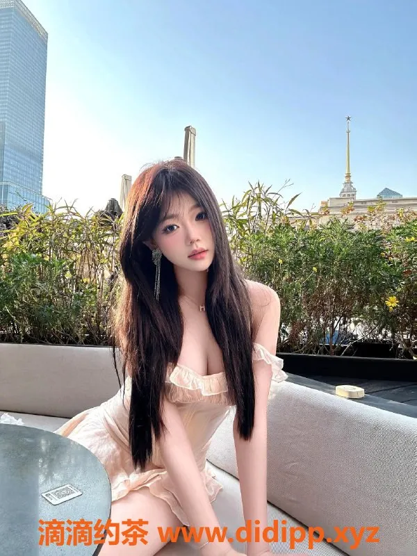 无锡上门服务资源信息,梁溪03顶级少女 三点粉皮肤白皙 服务超赞