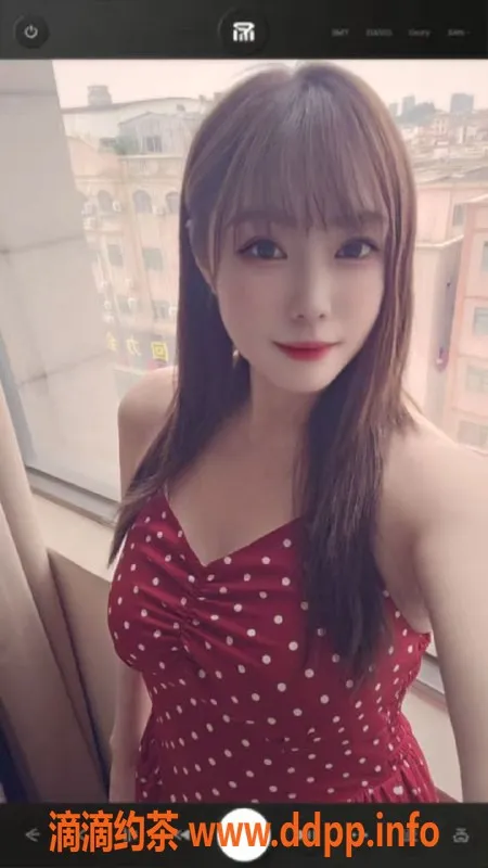 中山楼凤-中山小榄三位美女，300元起嗨翻天