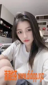 中山楼凤资源信息,中山小榄三位美女，300元起嗨翻天