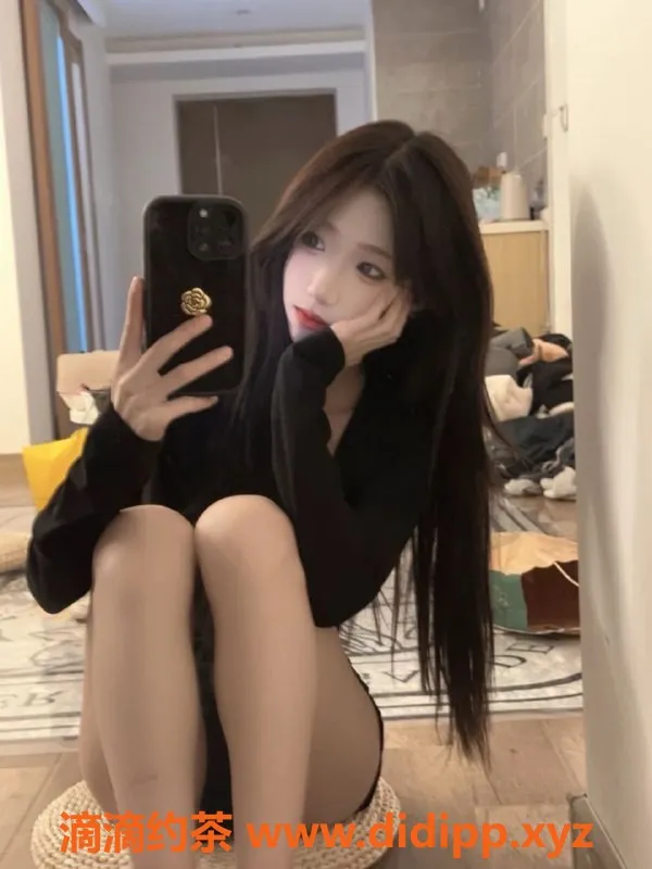 无锡楼凤资源信息,梁溪东岭极品少女，69特价服务等你来享