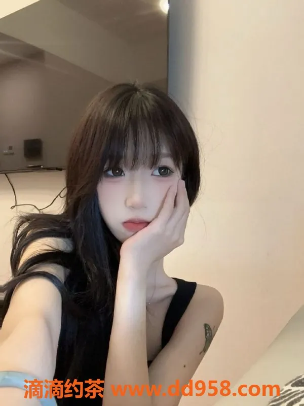 无锡楼凤-梁溪东岭极品少女，69特价服务等你来享