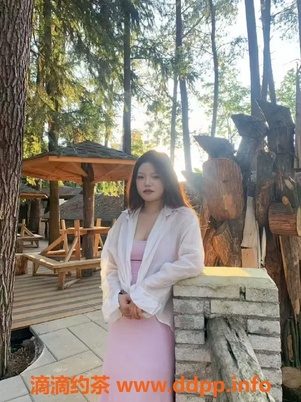 中山楼凤-中山石岐私密快餐服务，300元起