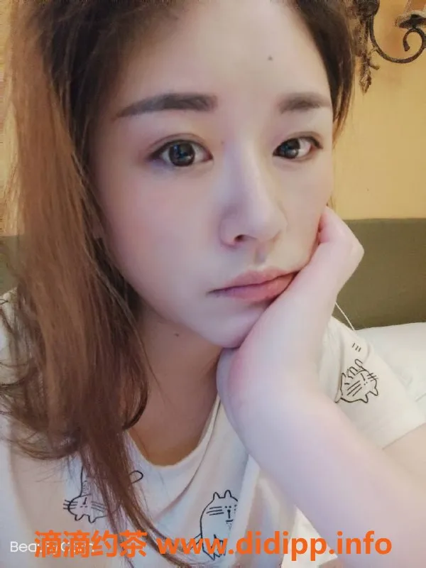 北京楼凤-朝阳区妮宝：千元档上门SM服务