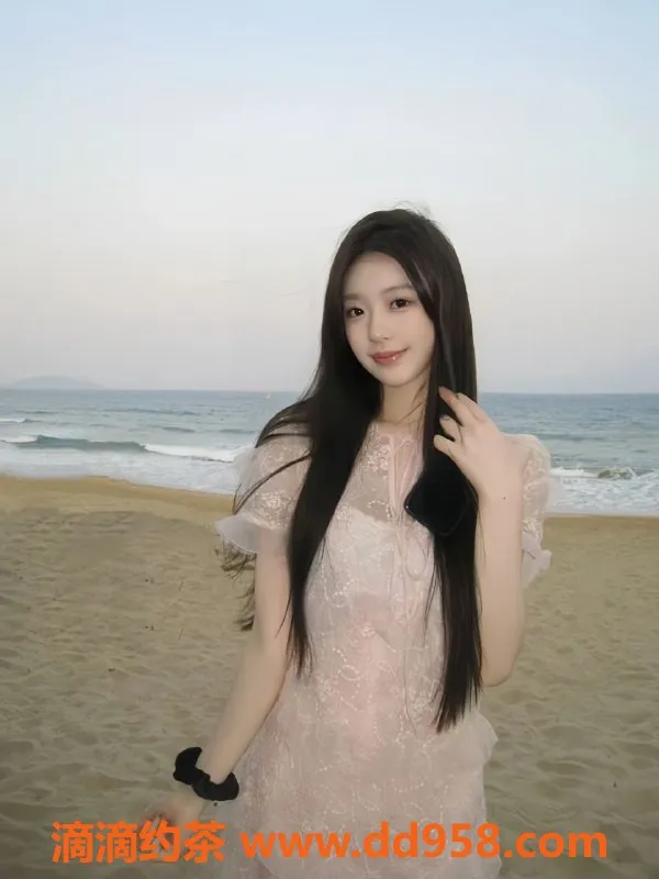 无锡楼凤-新区柏宜酒店 04纯欲少女 甜美可口