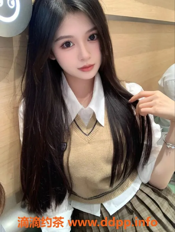 无锡楼凤资源信息,滨湖极品校花，172大长腿，花样服务任你选