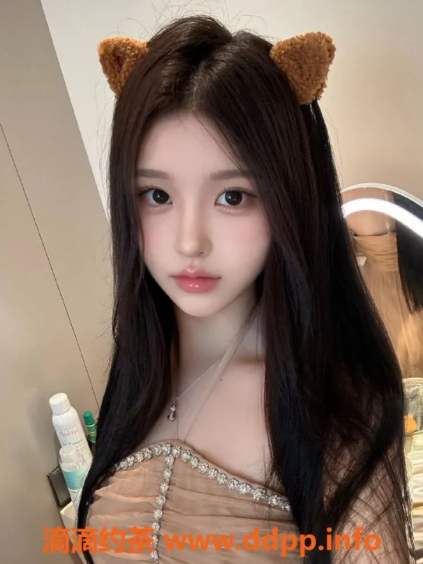 无锡楼凤-梁溪极品少女热情陪浴服务