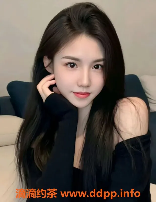 中山楼凤-中山阜沙双人快餐300元，洗吹做400元