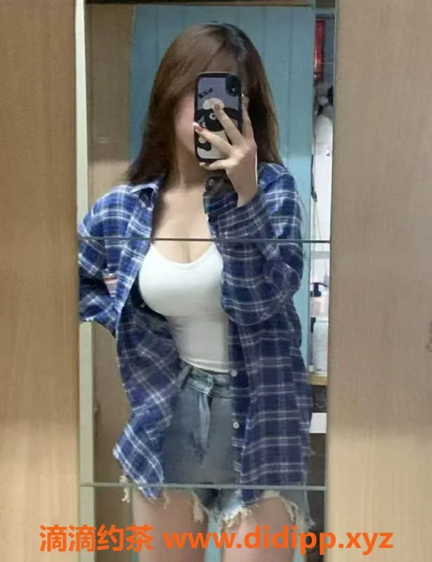 中山楼凤-江门外海双人快餐体验，400元享受